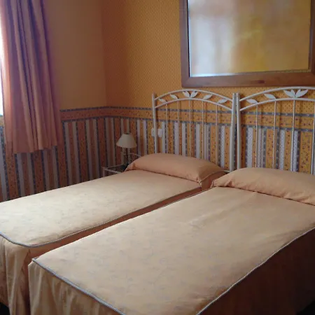 Joshe Mari * באקיו